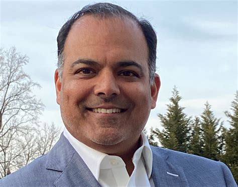 Tru Independence Appoints Amit Dogra As President Citybiz