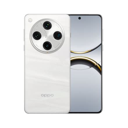 OPPO A78 Especificaciones OPPO Colombia