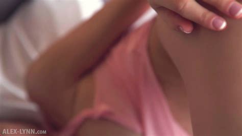 Mila Azul Awakening Video Alex Lynn Scene Porn Pic