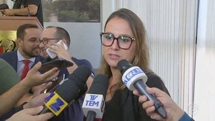 Relembre a crise política que levou a Câmara a decidir duas vezes o