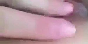 Mongolian Girl Masturbate Big Pussy Like Porn Star Tnaflix