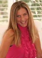 LESLIE STEWART Nude AZNude