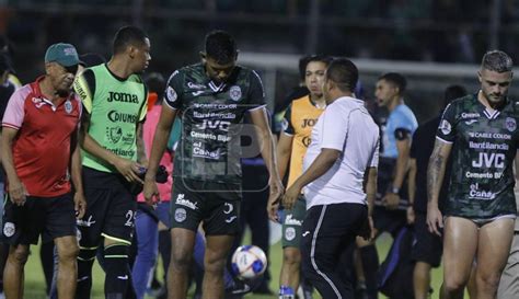 Marathón tiene problemas para armar su equipo en la reanudación del