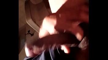 20170605 190615 XVIDEOS