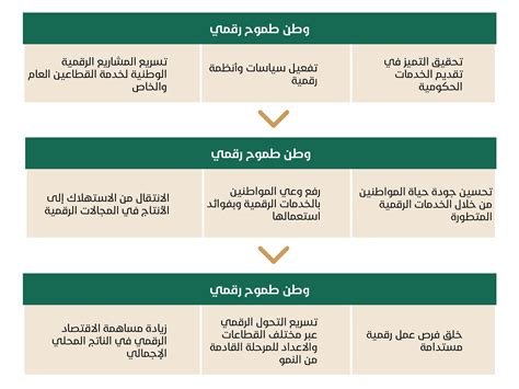 مجلة التنمية الإدارية العصر الرقمي ومستقبل الموارد البشرية في ظل رؤية