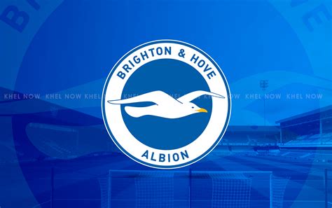 Brighton injury update ahead of Manchester City clash; Pervis Estupinan ...