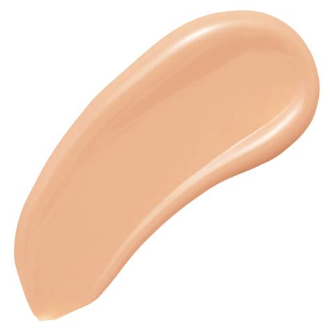 Maybelline Fit Me Matte Poreless Liquid Foundation Nude Beige Fl Oz Kroger