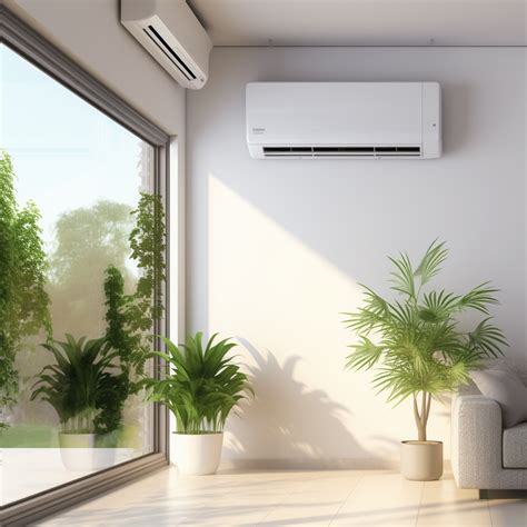 Choosing The Right Air Conditioning System Guide