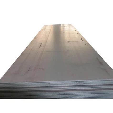 Hot Rolled Sheets At Rs 76000 Ton HR Sheets In Bhiwadi ID 16755096697