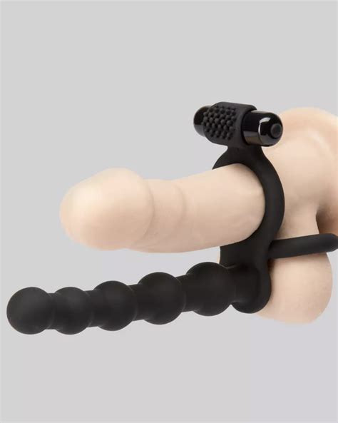 Best Anal Beads Ps Love