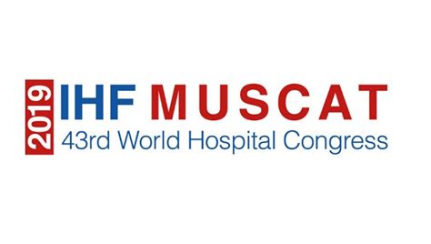 Abstract Submission For The 43rd World Hospital Congress Now Open