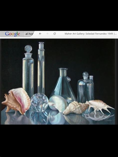 Pin By Darlene Twymon On Sea By The Sea Bottles Decoration Glass