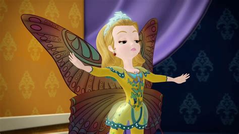 Image Princess Butterfly 24 Png Disney Wiki Wikia