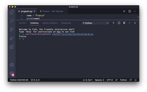 How To Run Node Js File In Vs Code Terminal Printab Almuhja