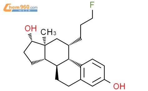 CAS No 147250 08 6 Estra 1 3 5 10 Triene 3 17 Diol 11 3