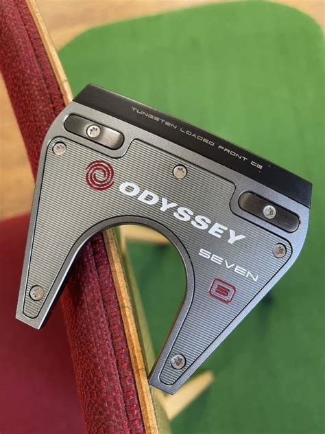 Yahoo オークション TRI HOT 5K SEVEN S 33インチ トライホット