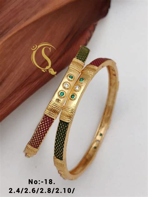 To Buy This Dm Or Whatsapp Bangle Kada Goldbangle