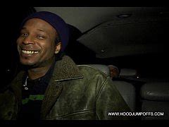 Ghetto Thot Suck Cock Gets Fucked In The Ass While Driving In Our Car Xxx Mobile Porno