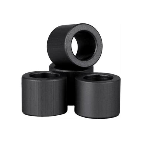 Black Nylon Spacers At Rs 075piece Nylon Spacers In Pune Id 21385881312