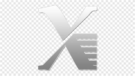 Microsoft Excel Microsoft Office 2003 Computer Icons Excel Angle