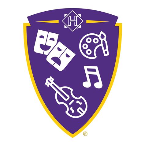 Hattiesburg Public School District - We are proud to announce the