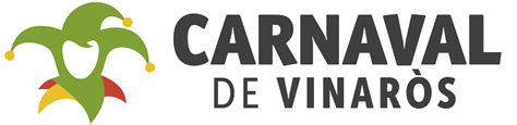 Carnaval 2025 Carnaval de Vinaròs