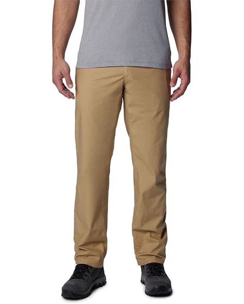 Men's Columbia Washed Out™ Pants | Zappos.com