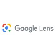 Google Lens Logo - PNG Logo Vector Brand Downloads (SVG, EPS)