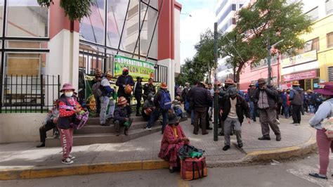 Audiencia de Acción Popular por explotación en el cerro San Pedro se