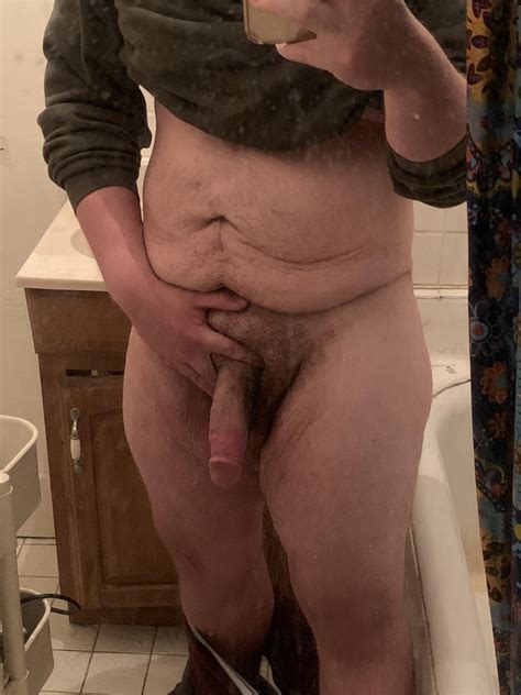 Lost A Lot Of Weight Over The Last Years Still Afraid Of Letting Someone See Me Naked In Real