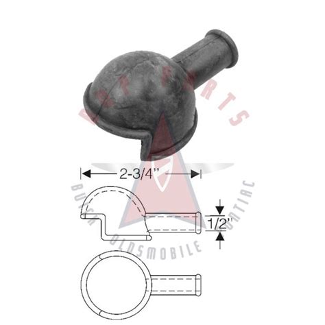 1938 1939 1940 1941 1942 1946 1947 1948 1949 1950 1951 1952 1953 1954 1955 1956 Buick See