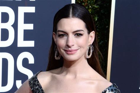 'Sesame Street' film with Anne Hathaway gets January 2021 release date ...