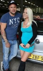 Red Light Sex Trips Picture And Video Galleries