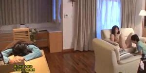 Japanese Real Sex Education Tnaflix