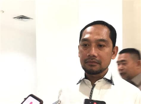 Soal Parkir Liar Di SCP DPRD Samarinda Ungkap Izin Dan Keselamatan