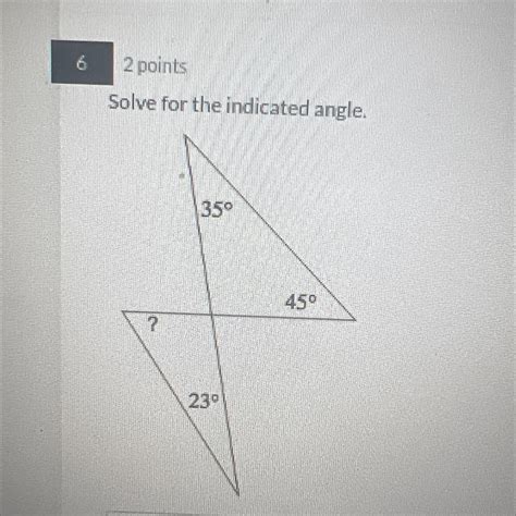 PLEASE HELP ASAP WILL GIVE BRAINLEST ONLY IF CORRECT SOLVE FOR THE