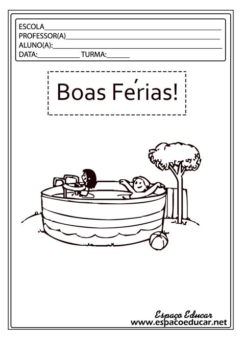 Lindos Desenhos De F Rias Ou Ver O Para Colorir Pintar Imprimir