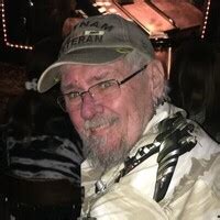 Obituary LAWRENCE J LARRY LINS Of Fairview Park Ohio Chambers