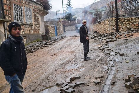 Türkei setzt Kämpfe gegen PKK fort news ORF at