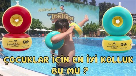 Çocuklar için en iyi kolluk myminibaby YouTube