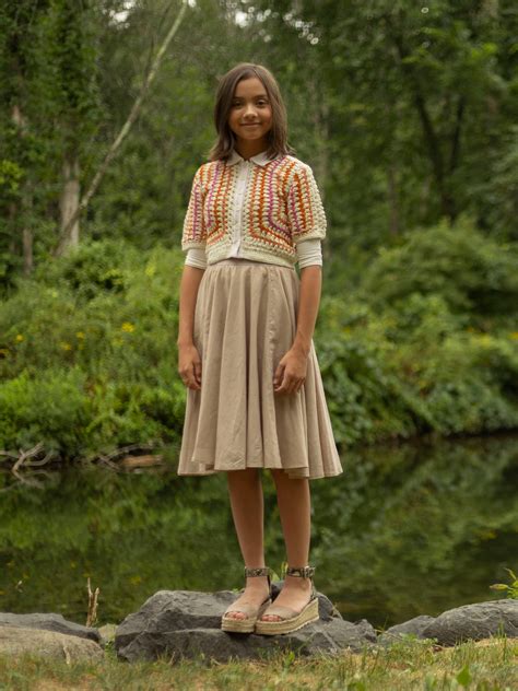 Modest Teen Girl Clothing Trendy Dresses Skirts And More