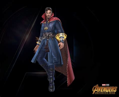 Marvel Future Fight Character Build Guides For Beginners Hubpages