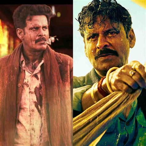 Celebrating Manoj Bajpayees 100th Film Bhaiyya Ji Teaser Released