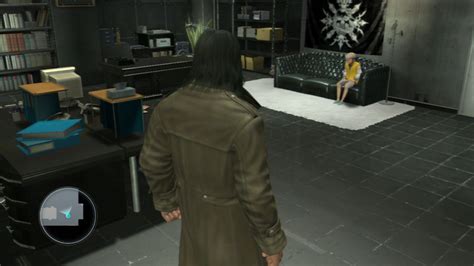 Saejima Yakuza 4 Download Rafjk