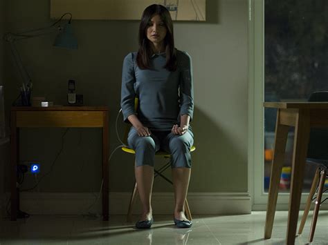 Tv Retrospective Humans Season 1