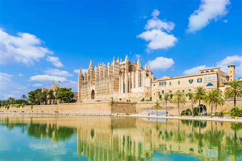 Excursiones En Mallorca Actividades Visitas Y Tours Musement