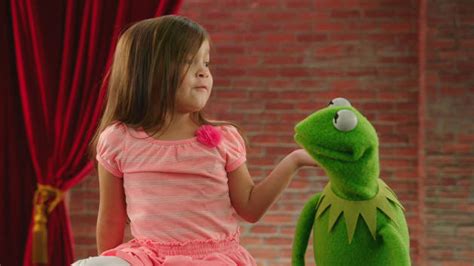 Giggle Fit | Muppet Moments | Disney Junior