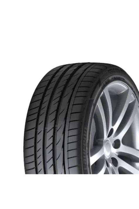 Laufenn LAUFEN 205/55R16 91H SFİT EQ LAUFEN LK01 OTO YAZ LASTİĞİ ...