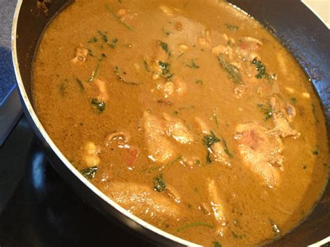 Chettinad Recipes Tamil 5