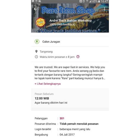 Jual Hotwheels Track Builder Straight Track Original Mattel Hot Wheels Shopee Indonesia